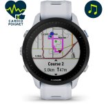 Garmin Forerunner 955