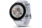 Garmin Forerunner 955 Solar