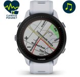 Garmin Forerunner 955 Solar