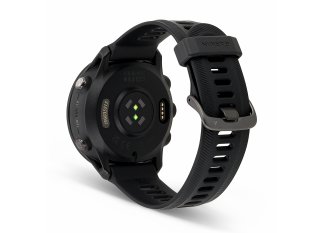 Garmin Forerunner 955 Solar