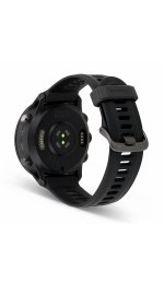 Garmin Forerunner 955 Solar