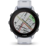 Garmin Forerunner 955 Solar