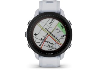 Garmin Forerunner 955 Solar