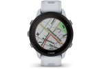 Garmin Forerunner 955 Solar