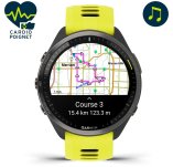 Garmin Forerunner 965