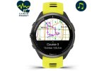 Garmin Forerunner 965