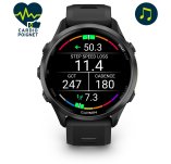 Garmin Forerunner 970