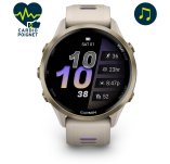 Garmin Forerunner 970