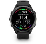 Garmin Forerunner 970