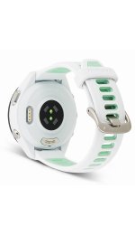 Garmin Forerunner 265S Music - 42 mm