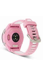 Garmin Forerunner 265S Music - 42 mm