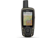 Garmin GPSMAP 65