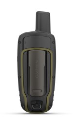 Garmin GPSMAP 65s