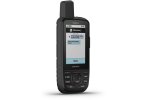 Garmin GPSMAP 66i