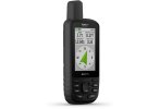 Garmin GPSMAP 66sr