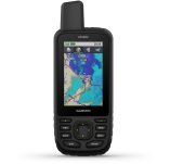 Garmin GPSMAP 67