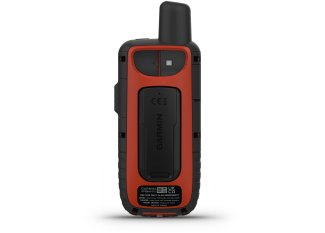 Garmin GPSMAP 67i