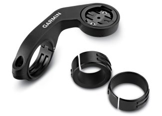 Garmin Grand support avant Edge