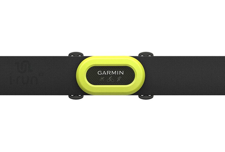 Garmin HRM-Pro