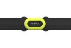 Garmin HRM-Pro