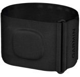 Garmin Index Sleep Monitor S/M