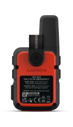 Garmin inReach Mini 2