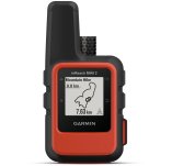 Garmin inReach Mini 2