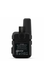 Garmin inReach Mini 2