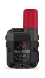 Garmin inReach Mini 3 Plus