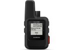 Garmin InReach Mini