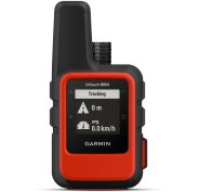 Garmin InReach Mini