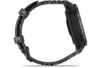 Garmin Instinct 2 Camo Edition