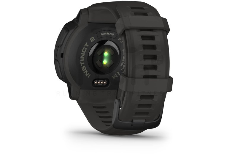 Garmin Instinct 2