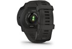 Garmin Instinct 2