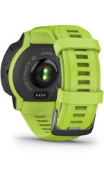 Garmin Instinct 2