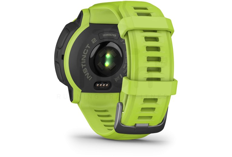 Garmin Instinct 2