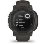 Garmin Instinct 2
