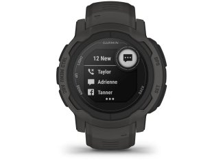 Garmin Instinct 2