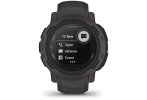 Garmin Instinct 2