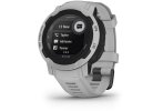 Garmin Instinct 2 Solar