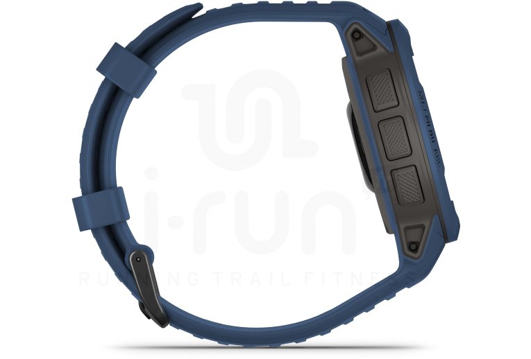Garmin Instinct 2 Solar