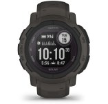 Garmin Instinct 2 Solar