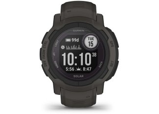 Garmin Instinct 2 Solar