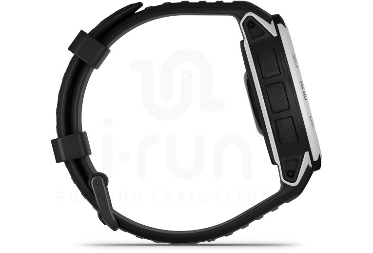 Garmin Instinct 2 Solar Surf Edition