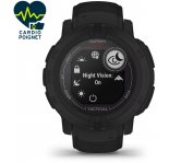 Garmin Instinct 2 Solar Tactical Edition