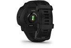 Garmin Instinct 2 Solar Tactical Edition