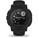 Garmin Instinct 2 Solar Tactical Edition
