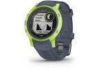 Garmin Instinct 2 Surf Edition