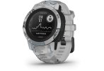 Garmin Instinct 2S Camo Edition