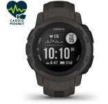 Garmin Instinct 2S